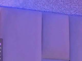 rosselfinol camsoda stream image