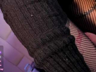 rosselfinol camsoda stream image