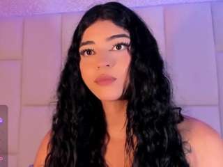 rosselfinol camsoda stream image