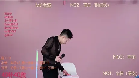 w-lucky stripchat stream image