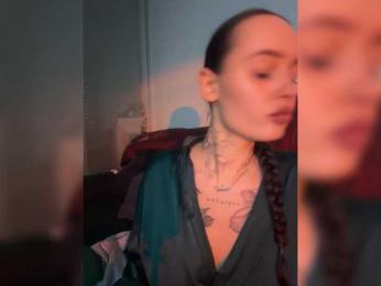 Italianka bongacams stream image