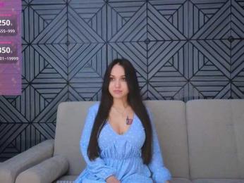 -lost- bongacams stream image, 13.02.2026 15:30