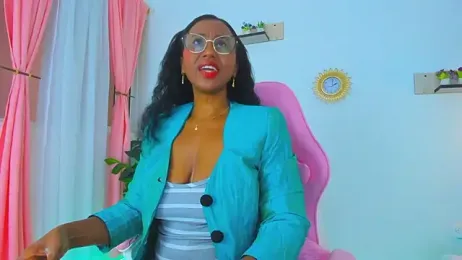 alexajhonson1012 stripchat stream image