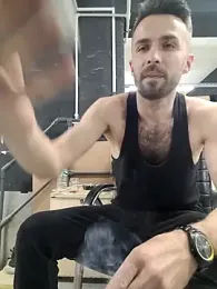 S-kt-et stripchat stream image