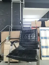 S-kt-et stripchat stream image