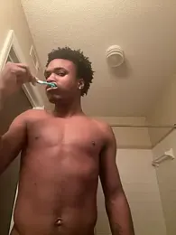 Bigdicktrick227 stripchat stream image