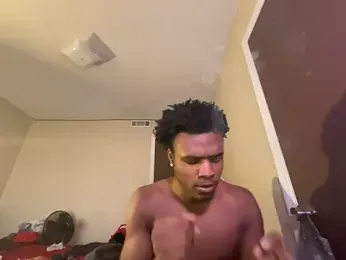 Bigdicktrick227 stripchat stream image