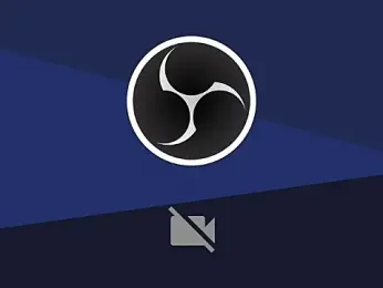 junior_friendss stripchat stream image