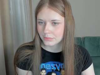 yamatobrodsky camsoda stream image