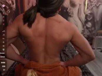 khokhol1999 chaturbate stream image