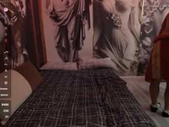 khokhol1999 chaturbate stream image