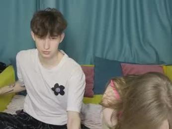 drinklinov chaturbate stream image