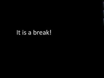 firevein chaturbate stream image