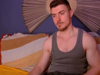 eddieds chaturbate stream image