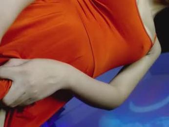 katrina_foxxx chaturbate stream image