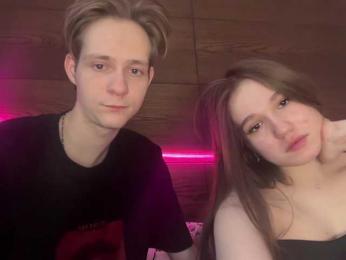 titsDestroy2007 bongacams stream image