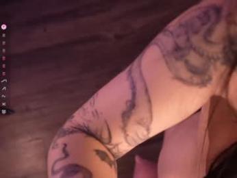 lau__1 chaturbate stream image