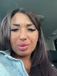 RuslanaXX stripchat stream image