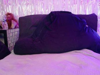 Midnightrose11 bongacams stream image