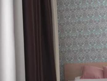 torinova chaturbate stream image