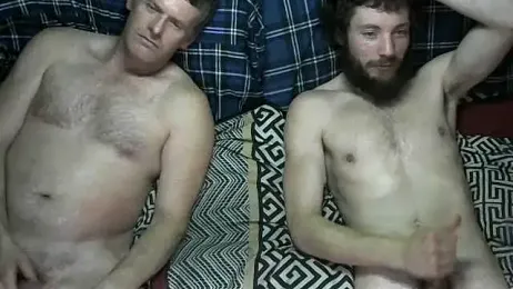 tty420 stripchat stream image