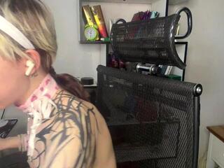 Odelyna Curless flirt4free stream image, 14.02.2026 07:30