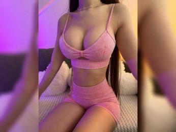 BarbieXs bongacams stream image