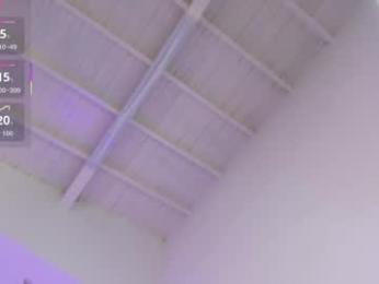 abigailwilliams_ chaturbate stream image