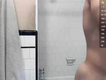 bigcocktwunk4u chaturbate stream image