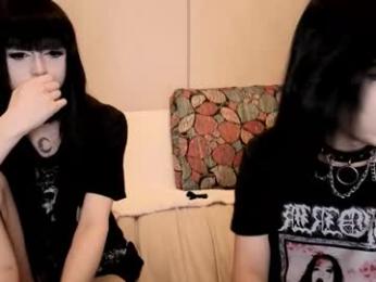 arina_rose chaturbate stream image