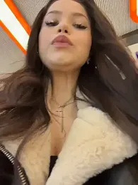 Chloe__Moon stripchat stream image