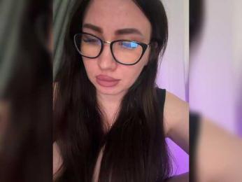 -Darkness- bongacams stream image