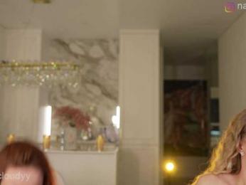 Nadin_star bongacams stream image