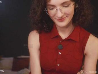 -ARTA- bongacams stream image