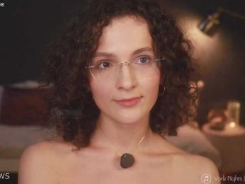 -ARTA- bongacams stream image