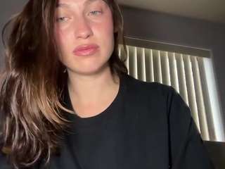 savvvannaxo camsoda stream image