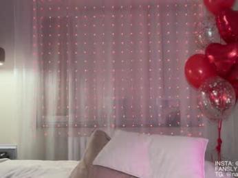 nataliexxxfabio chaturbate stream image