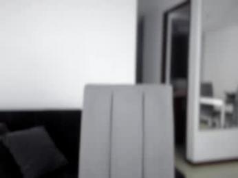 angelturned01 chaturbate stream image