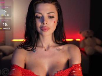 KatrinaMoreno bongacams stream image