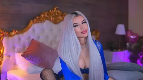 Juicy_Jessye stripchat stream image