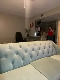 molly_witha_chance stripchat stream image