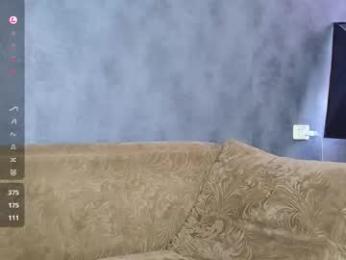 tayler_durden_1 chaturbate stream image