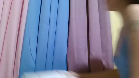 helenastiippp stripchat stream image