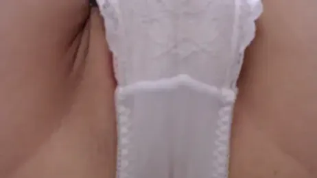 AMI___oO stripchat stream image