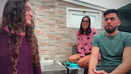 barfantasy stripchat stream image