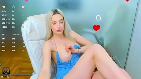 aileen_williams stripchat stream image