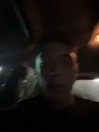 Yooo17 stripchat stream image