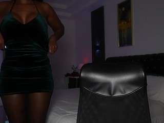 ms-k camsoda stream image