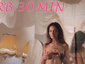 breeding_material chaturbate stream image