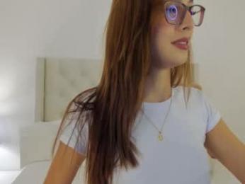 angely_sweet01 chaturbate stream image